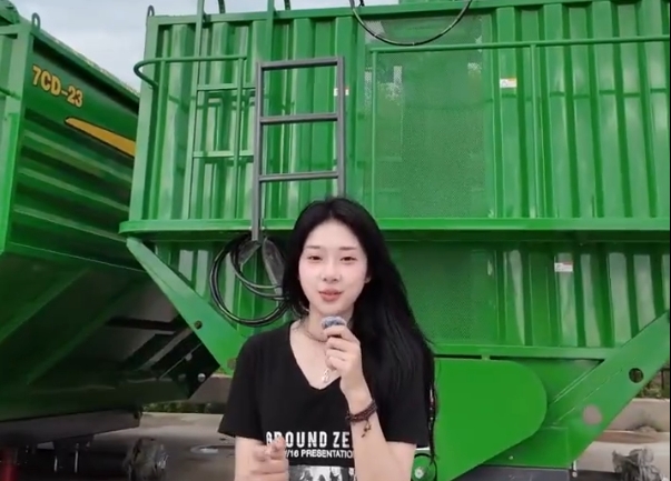 video