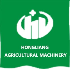 Hongliang agricultural machinery