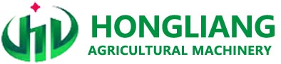 Hongliang agricultural machinery